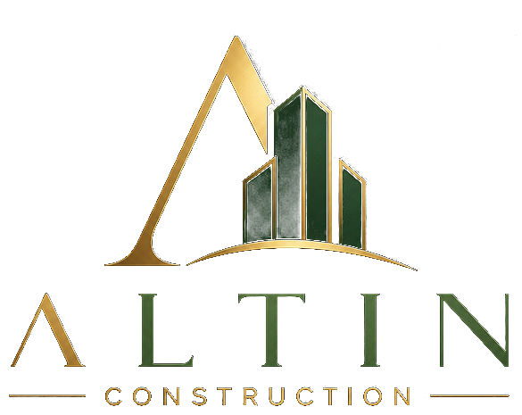 Altin